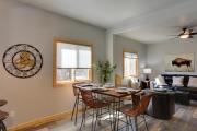 Top Spearfish