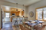 Top Spearfish