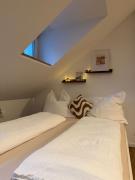 Urban Retreat - Park Rest Discover