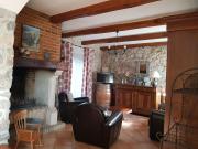 Top Saint-André-de-Buèges