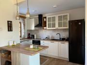 Top Moravske Toplice