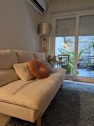 City Center Studio -Braga