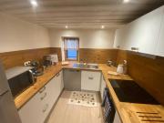 Top Bolquere Pyrenees 2000