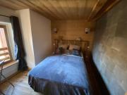 Top Bolquere Pyrenees 2000