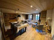 Top Bolquere Pyrenees 2000