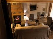 Top Bolquere Pyrenees 2000