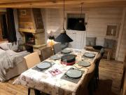 Top Bolquere Pyrenees 2000