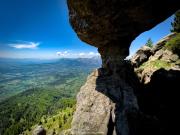 Top Saint-Michel-de-Chaillol