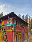 Top Kalgha
