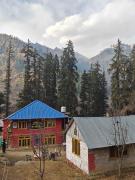 Top Kalgha