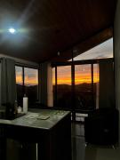 Monteverde Sunset House