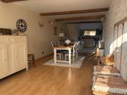 Petit cocon à 5 min de Sedan