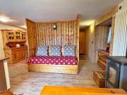 Petit Logement Cerise Lécrin dAri