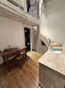 Top Les Carroz d'Araches