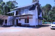 Orchid Homestay
