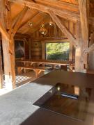 Top Morzine