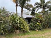 Casa Brisas do Mar - Praia do Rosa - SC - Brazil