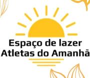Espaço de Lazer Atletas do Amanhã