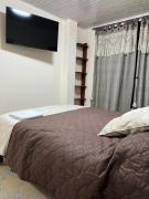 Top Cucunubá Top Cucunubá