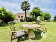 Top Villemoustaussou