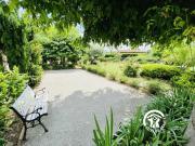 Top Villemoustaussou