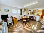 Top Villemoustaussou