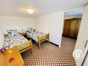 Top Villemoustaussou