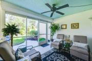 Bonita Springs Condo with Pool, Near Beaches!