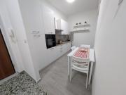 Casa vacanze Colombo