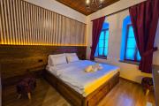 Top Gjirokastër