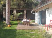 ZebRegény Vendégház