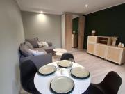 Top Katowice Top Katowice