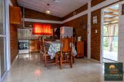 Top Villa Dolores