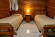 Top Villa Dolores