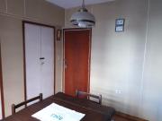 Mar del plata centro 2 ambientes y medio a 4 cuadras del mar