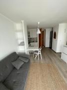 Departamento en La Serena