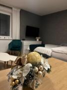 Top Rajecké Teplice Top Rajecké Teplice