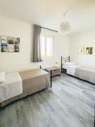 B&B Il Grande Cipresso