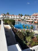 Parque Santiago 1, 356 Tenerife Dream Properties