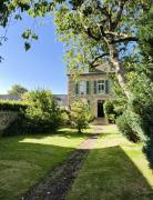 Top Lannion