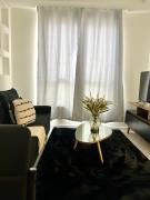 Apartamento Rio pequeno Camboriú SC