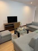 Apartamento Cómodo cerca del centro