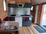 Top Castelnau-de-Montmiral Top Castelnau-de-Montmiral