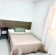 Casa Capitan Coliving Digital Nomads