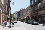 Top Budapest Top Budapest