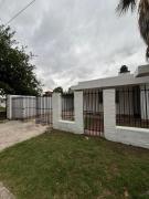 Top Villa Cura Brochero