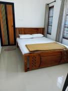Top Vythiri