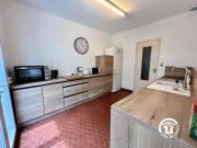 Top Portel-des-Corbières