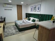 Top Medellín Top Medellín