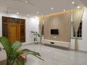 Top Hyderabad